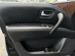  2019 Nissan Armada SL for sale in Paris, Texas