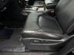  2019 Nissan Armada SL for sale in Paris, Texas