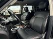  2019 Nissan Armada SL for sale in Paris, Texas