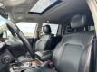  2019 Nissan Armada SL for sale in Paris, Texas