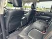 2019 Nissan Armada SL for sale in Paris, Texas