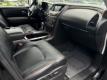  2019 Nissan Armada SL for sale in Paris, Texas