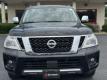  2019 Nissan Armada SL for sale in Paris, Texas