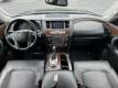  2019 Nissan Armada SL for sale in Paris, Texas