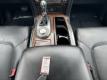  2019 Nissan Armada SL for sale in Paris, Texas