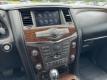  2019 Nissan Armada SL for sale in Paris, Texas