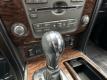 2019 Nissan Armada SL for sale in Paris, Texas