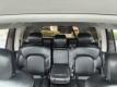  2019 Nissan Armada SL for sale in Paris, Texas