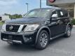  2019 Nissan Armada SL for sale in Paris, Texas