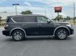  2019 Nissan Armada SL for sale in Paris, Texas