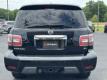  2019 Nissan Armada SL for sale in Paris, Texas