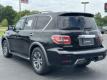  2019 Nissan Armada SL for sale in Paris, Texas