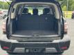  2019 Nissan Armada SL for sale in Paris, Texas