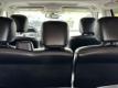  2019 Nissan Armada SL for sale in Paris, Texas