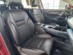  2023 Nissan Rogue Platinum for sale in Paris, Texas