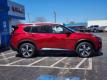  2023 Nissan Rogue Platinum for sale in Paris, Texas