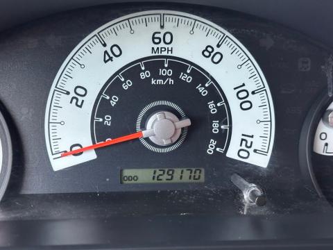 Pre-Owned Iceberg 2014 Toyota FJ Cruiser Base 4WD - photo 17 - Stock #B5599