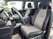  2020 Toyota 4Runner SR5 for sale in Paris, Texas