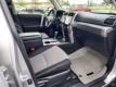  2020 Toyota 4Runner SR5 for sale in Paris, Texas