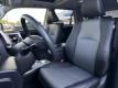  2024 Toyota 4Runner SR5 Premium for sale in Paris, Texas