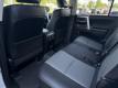  2024 Toyota 4Runner SR5 Premium for sale in Paris, Texas