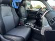  2024 Toyota 4Runner SR5 Premium for sale in Paris, Texas
