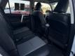 2024 Toyota 4Runner SR5 Premium for sale in Paris, Texas