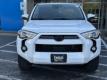  2024 Toyota 4Runner SR5 Premium for sale in Paris, Texas