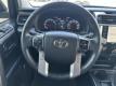  2024 Toyota 4Runner SR5 Premium for sale in Paris, Texas