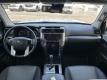  2024 Toyota 4Runner SR5 Premium for sale in Paris, Texas