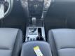  2024 Toyota 4Runner SR5 Premium for sale in Paris, Texas