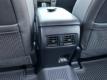  2024 Toyota 4Runner SR5 Premium for sale in Paris, Texas