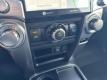  2024 Toyota 4Runner SR5 Premium for sale in Paris, Texas