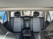  2024 Toyota 4Runner SR5 Premium for sale in Paris, Texas