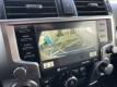  2024 Toyota 4Runner SR5 Premium for sale in Paris, Texas