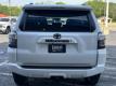  2024 Toyota 4Runner SR5 Premium for sale in Paris, Texas