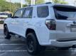  2024 Toyota 4Runner SR5 Premium for sale in Paris, Texas