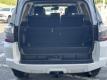  2024 Toyota 4Runner SR5 Premium for sale in Paris, Texas
