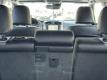  2024 Toyota 4Runner SR5 Premium for sale in Paris, Texas