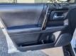  2021 Toyota 4Runner TRD Off-Road for sale in Paris, Texas