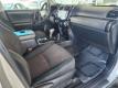  2021 Toyota 4Runner TRD Off-Road for sale in Paris, Texas
