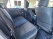  2021 Toyota 4Runner TRD Off-Road for sale in Paris, Texas