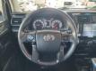  2021 Toyota 4Runner TRD Off-Road for sale in Paris, Texas