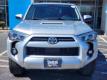  2021 Toyota 4Runner TRD Off-Road for sale in Paris, Texas