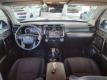  2021 Toyota 4Runner TRD Off-Road for sale in Paris, Texas