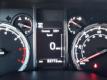  2021 Toyota 4Runner TRD Off-Road for sale in Paris, Texas