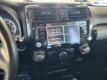  2021 Toyota 4Runner TRD Off-Road for sale in Paris, Texas