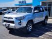  2021 Toyota 4Runner TRD Off-Road for sale in Paris, Texas