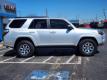  2021 Toyota 4Runner TRD Off-Road for sale in Paris, Texas