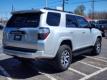  2021 Toyota 4Runner TRD Off-Road for sale in Paris, Texas